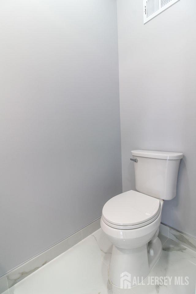 95 Kennedy Avenue Aberdeen NJ 07721