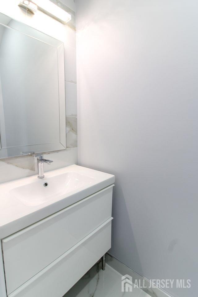 95 Kennedy Avenue Aberdeen NJ 07721