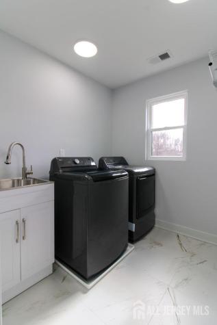 95 Kennedy Avenue Aberdeen NJ 07721