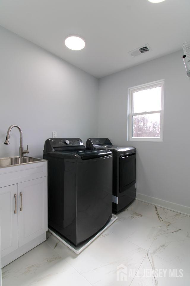 95 Kennedy Avenue Aberdeen NJ 07721