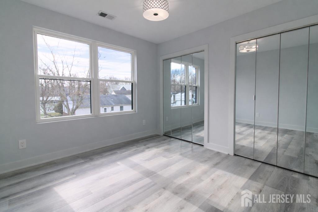 95 Kennedy Avenue Aberdeen NJ 07721