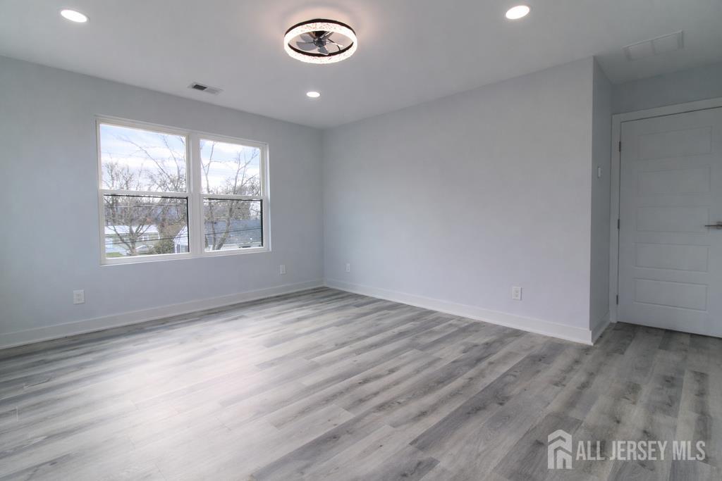 95 Kennedy Avenue Aberdeen NJ 07721