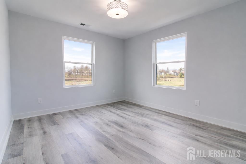 95 Kennedy Avenue Aberdeen NJ 07721