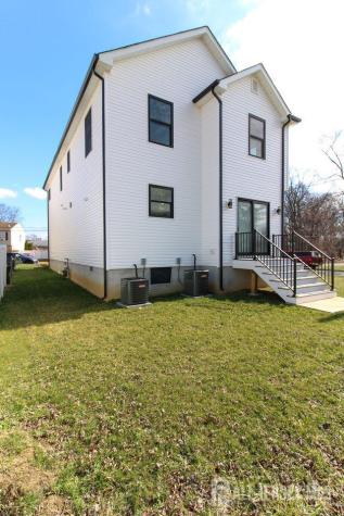95 Kennedy Avenue Aberdeen NJ 07721