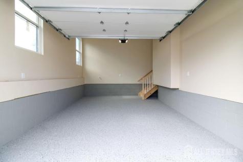 95 Kennedy Avenue Aberdeen NJ 07721