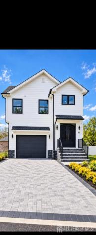 95 Kennedy Avenue Aberdeen NJ 07721