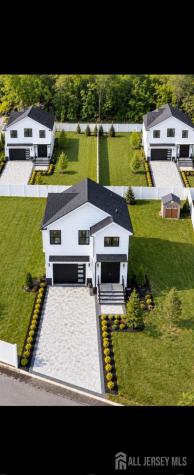 95 Kennedy Avenue Aberdeen NJ 07721