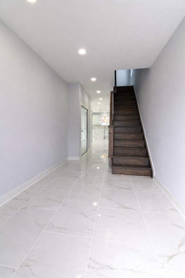 95 Kennedy Avenue Aberdeen NJ 07721