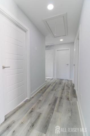 95 Kennedy Avenue Aberdeen NJ 07721