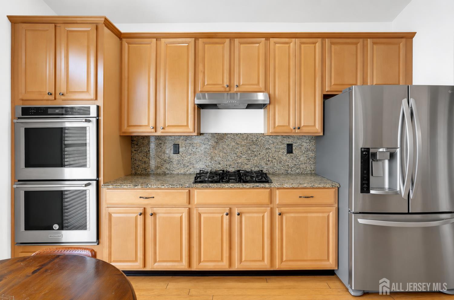 64 Viineyard Court Monroe NJ 08831
