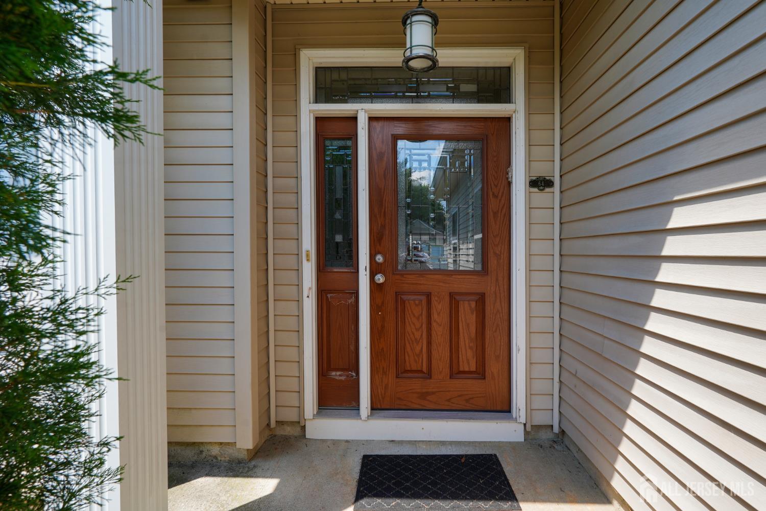 64 Viineyard Court Monroe NJ 08831