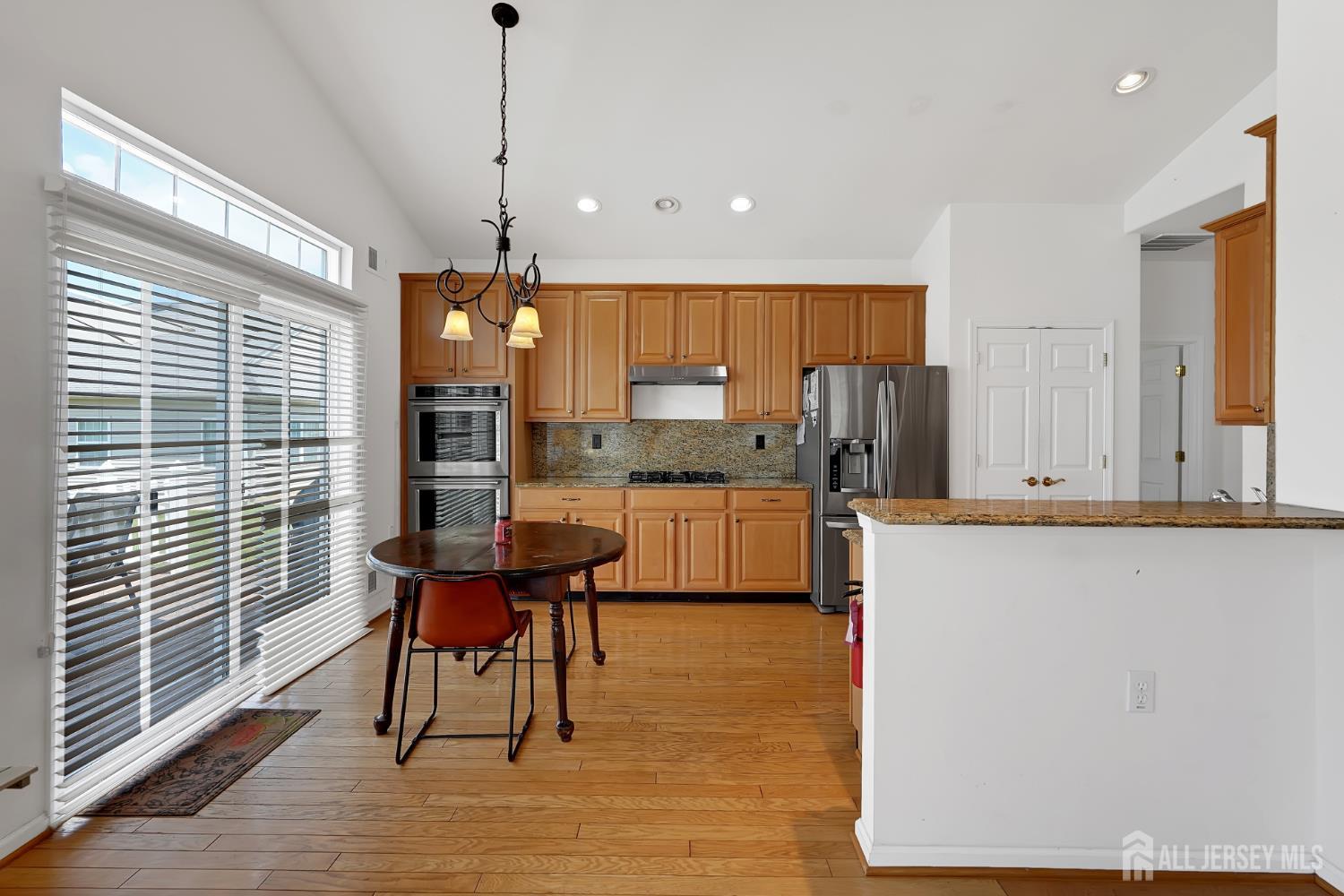 64 Viineyard Court Monroe NJ 08831