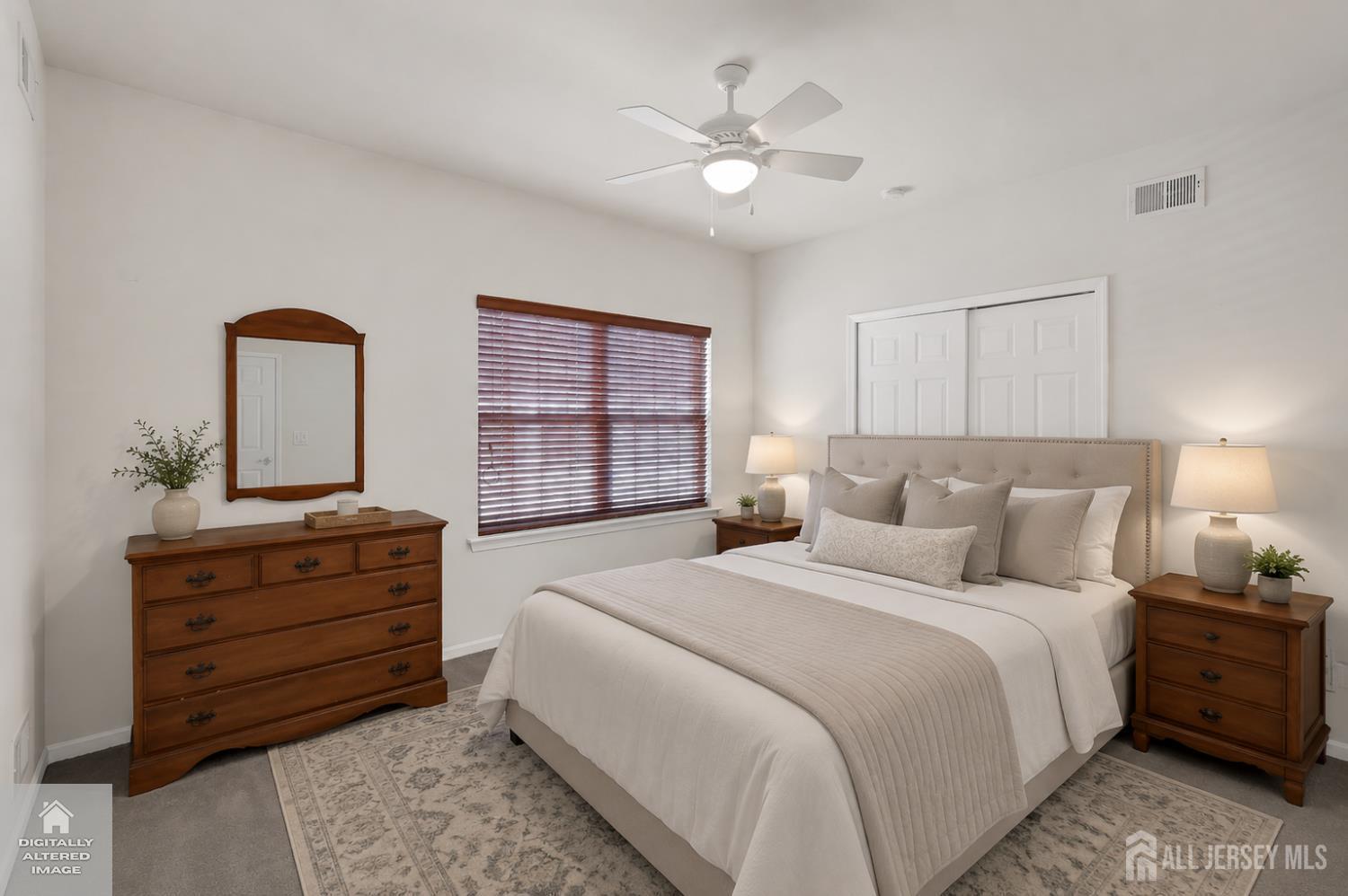64 Viineyard Court Monroe NJ 08831
