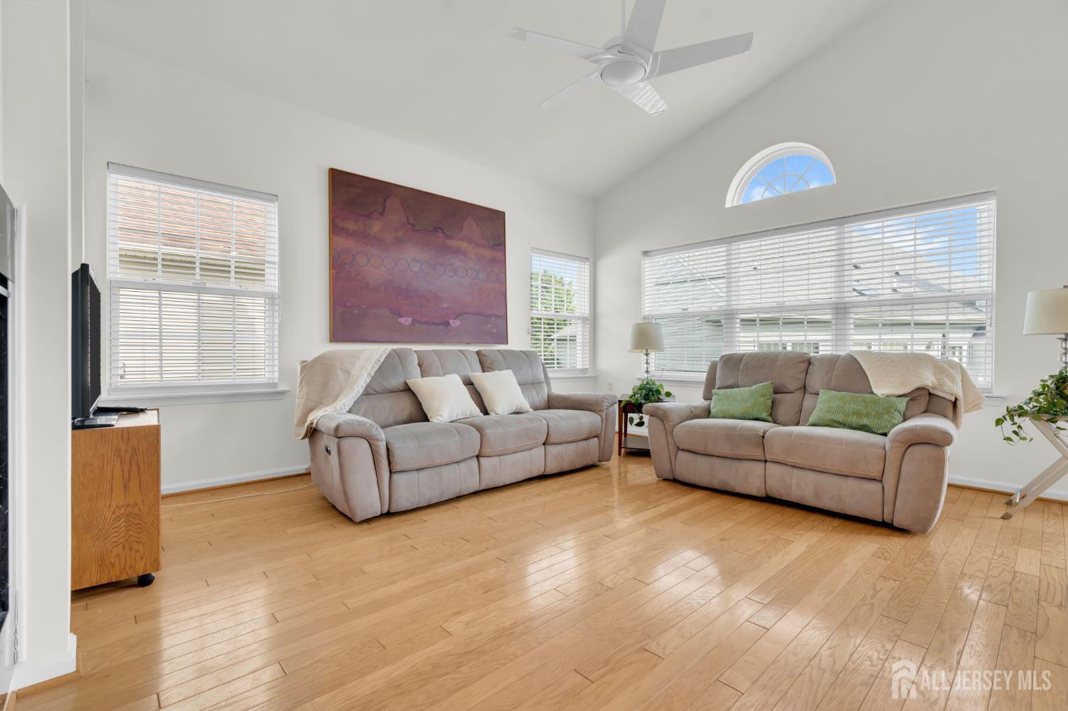 64 Viineyard Court Monroe NJ 08831