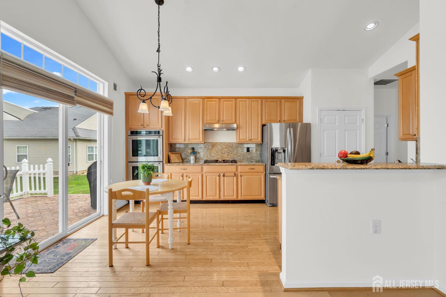 64 Viineyard Court Monroe NJ 08831