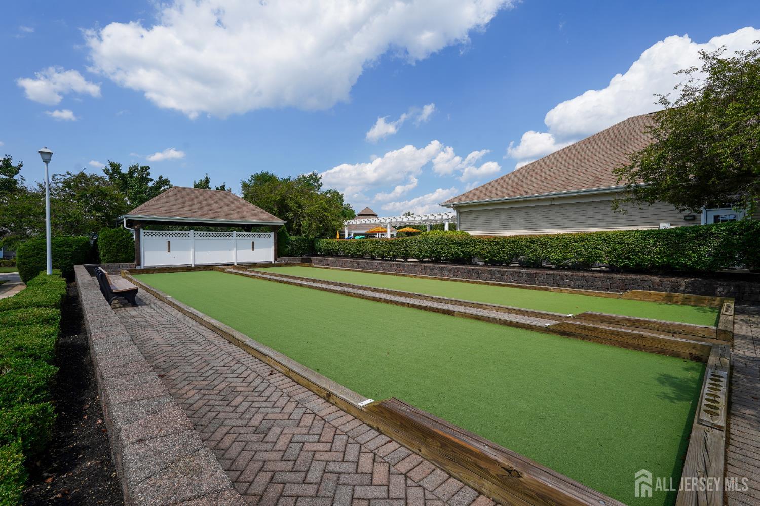 64 Viineyard Court Monroe NJ 08831
