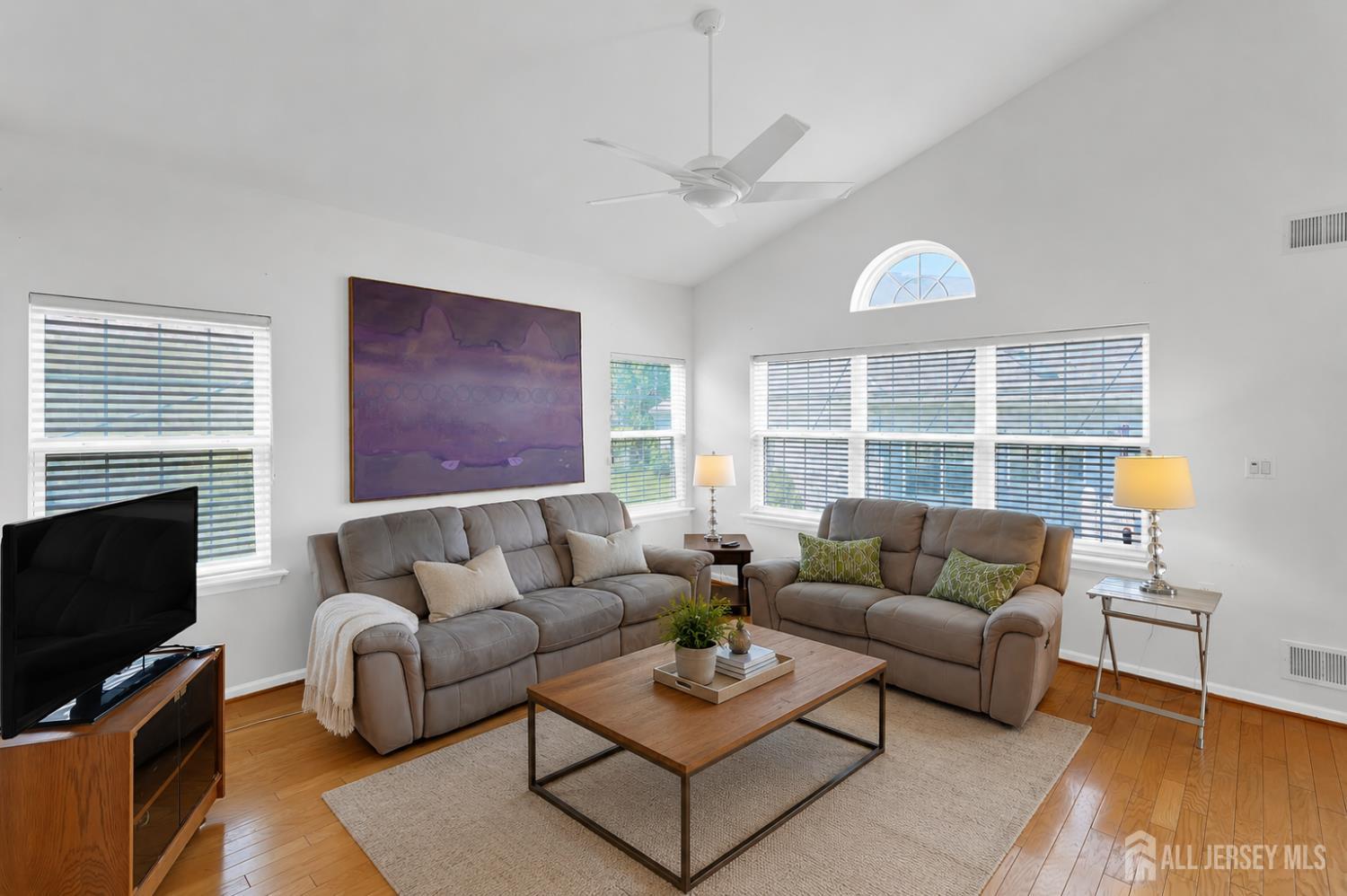 64 Viineyard Court Monroe NJ 08831
