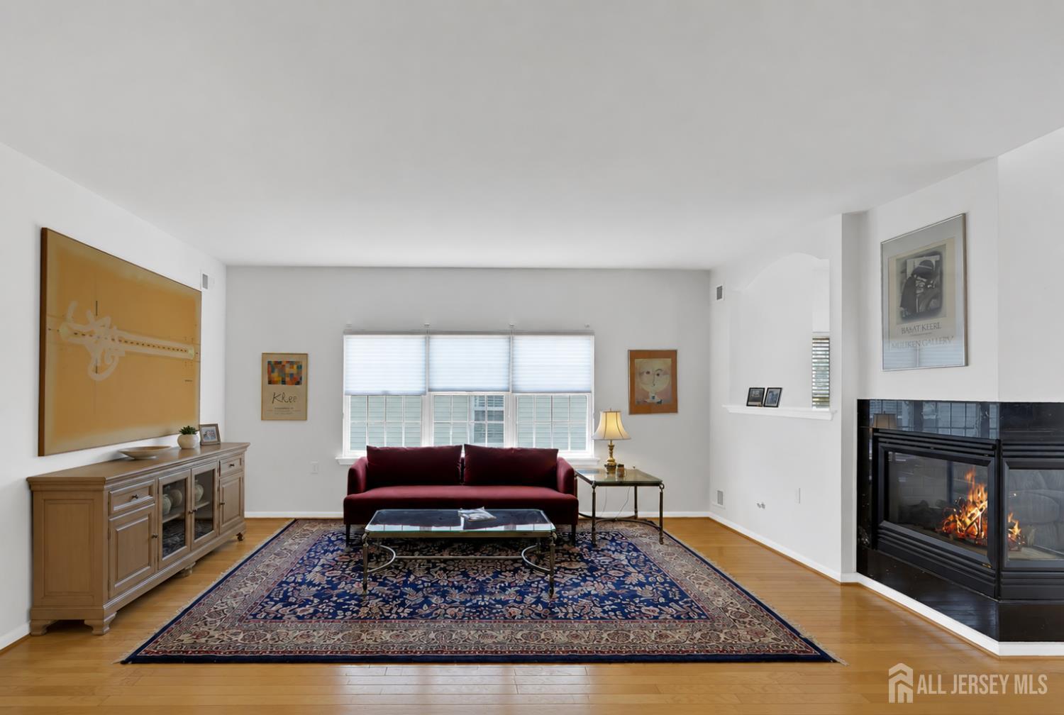 64 Viineyard Court Monroe NJ 08831