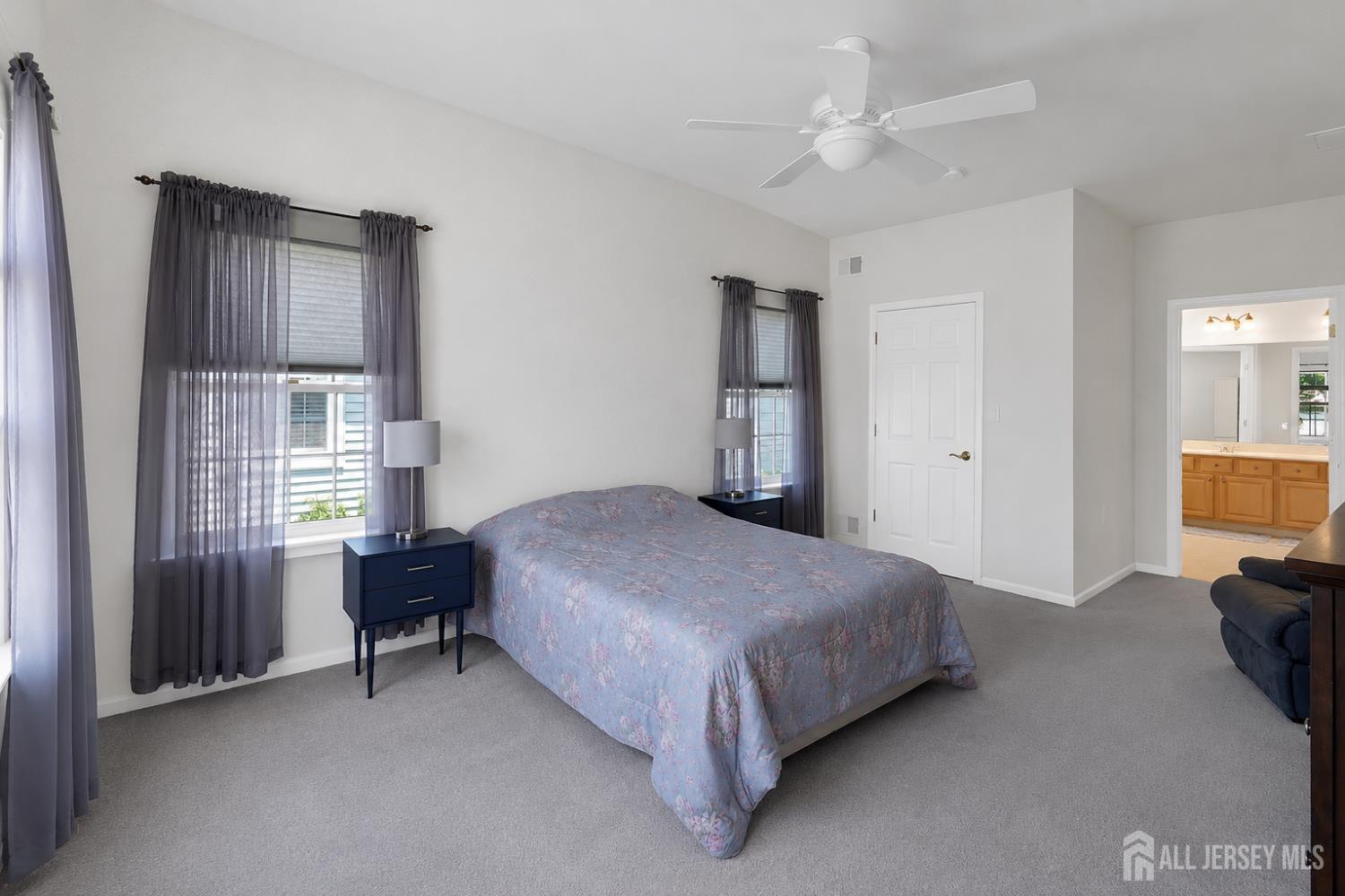 64 Viineyard Court Monroe NJ 08831