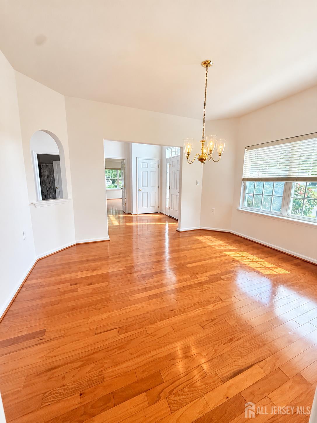 274 Valencia Drive Monroe NJ 08831