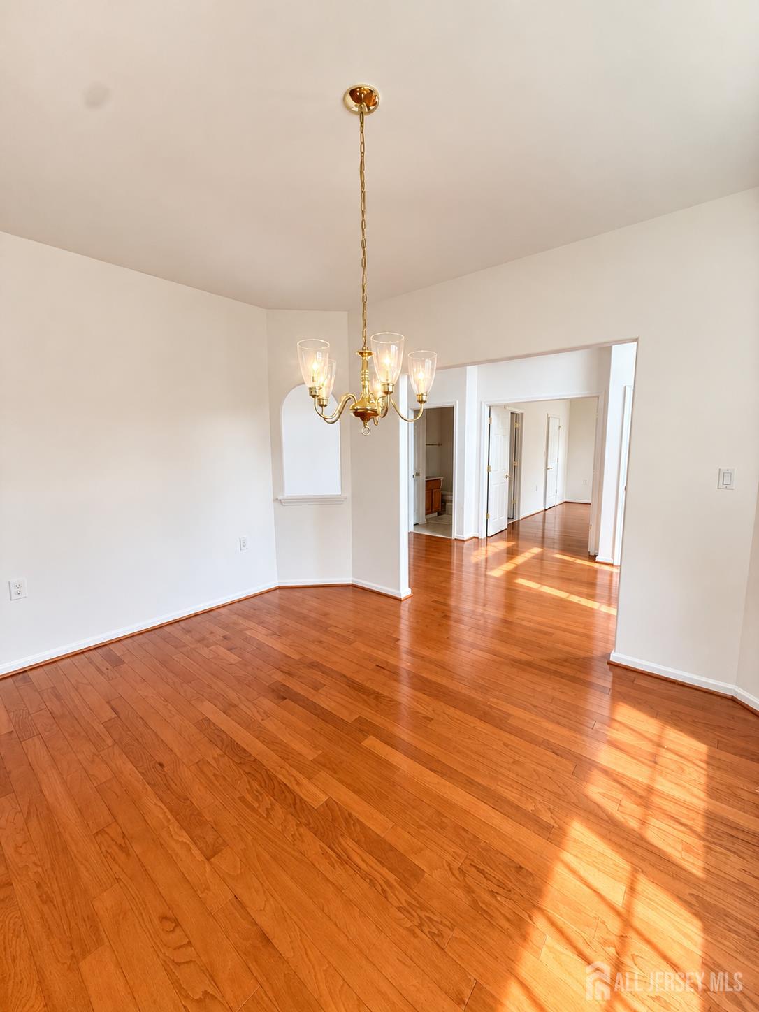 274 Valencia Drive Monroe NJ 08831