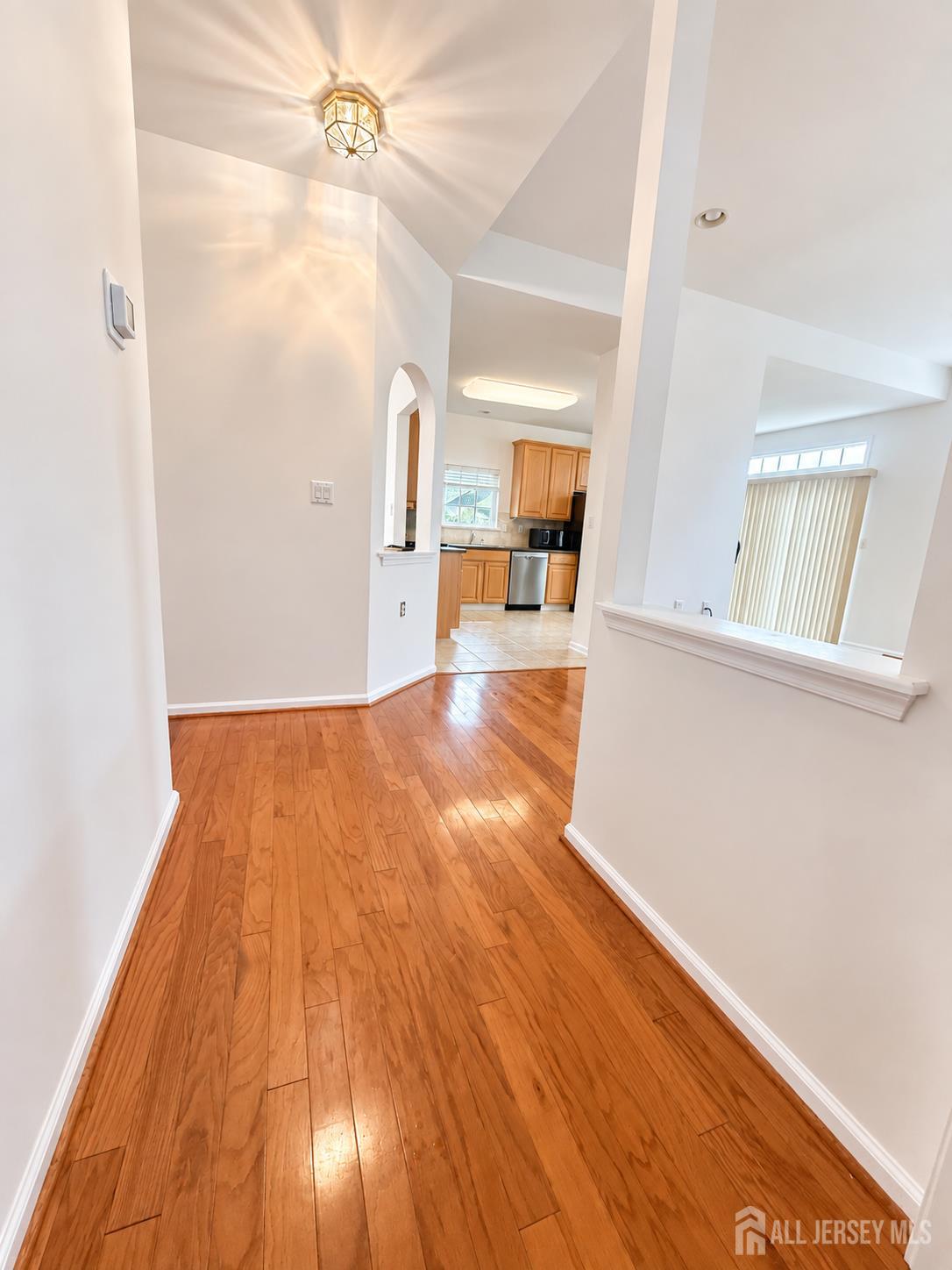 274 Valencia Drive Monroe NJ 08831