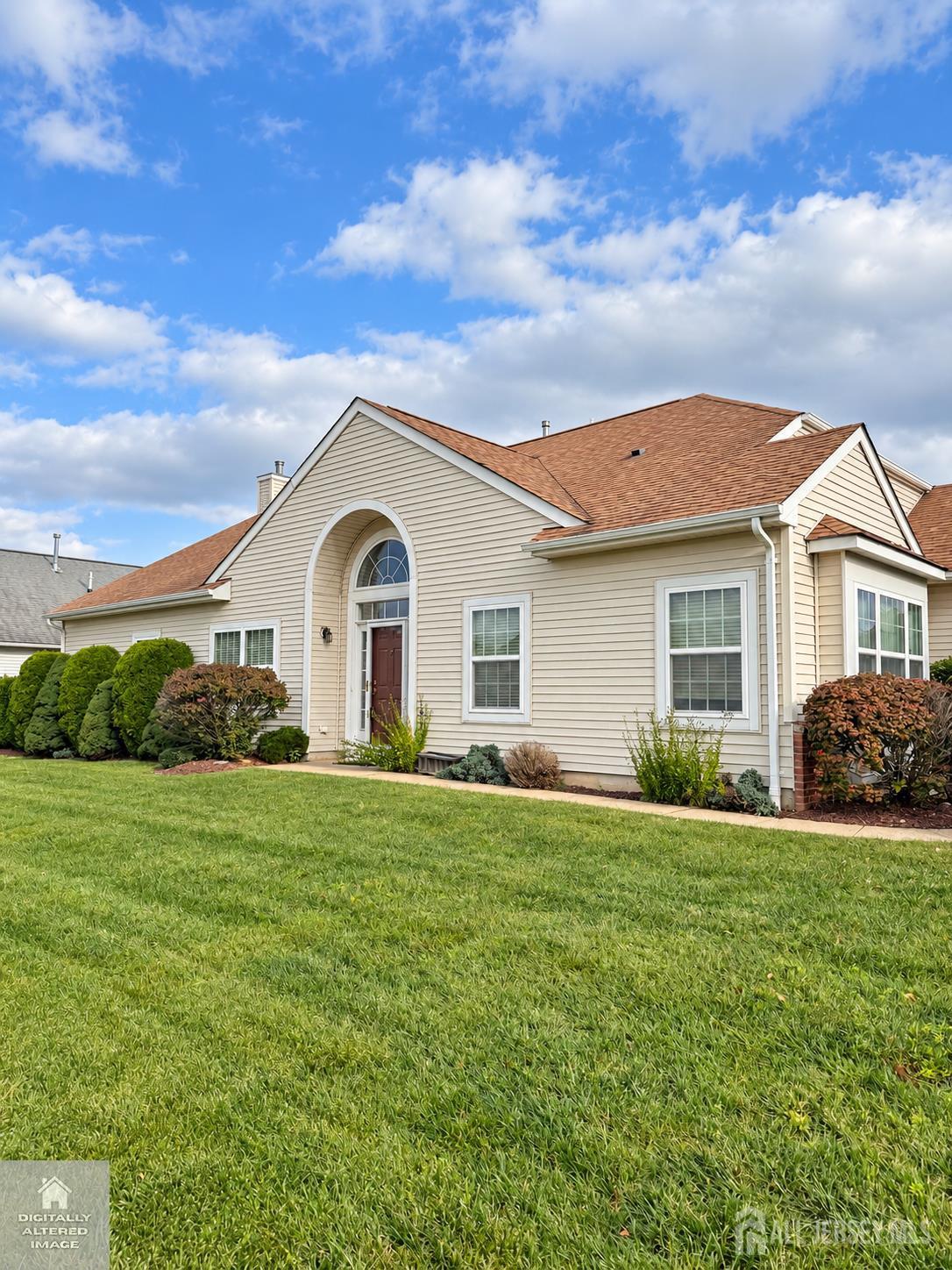 274 Valencia Drive Monroe NJ 08831