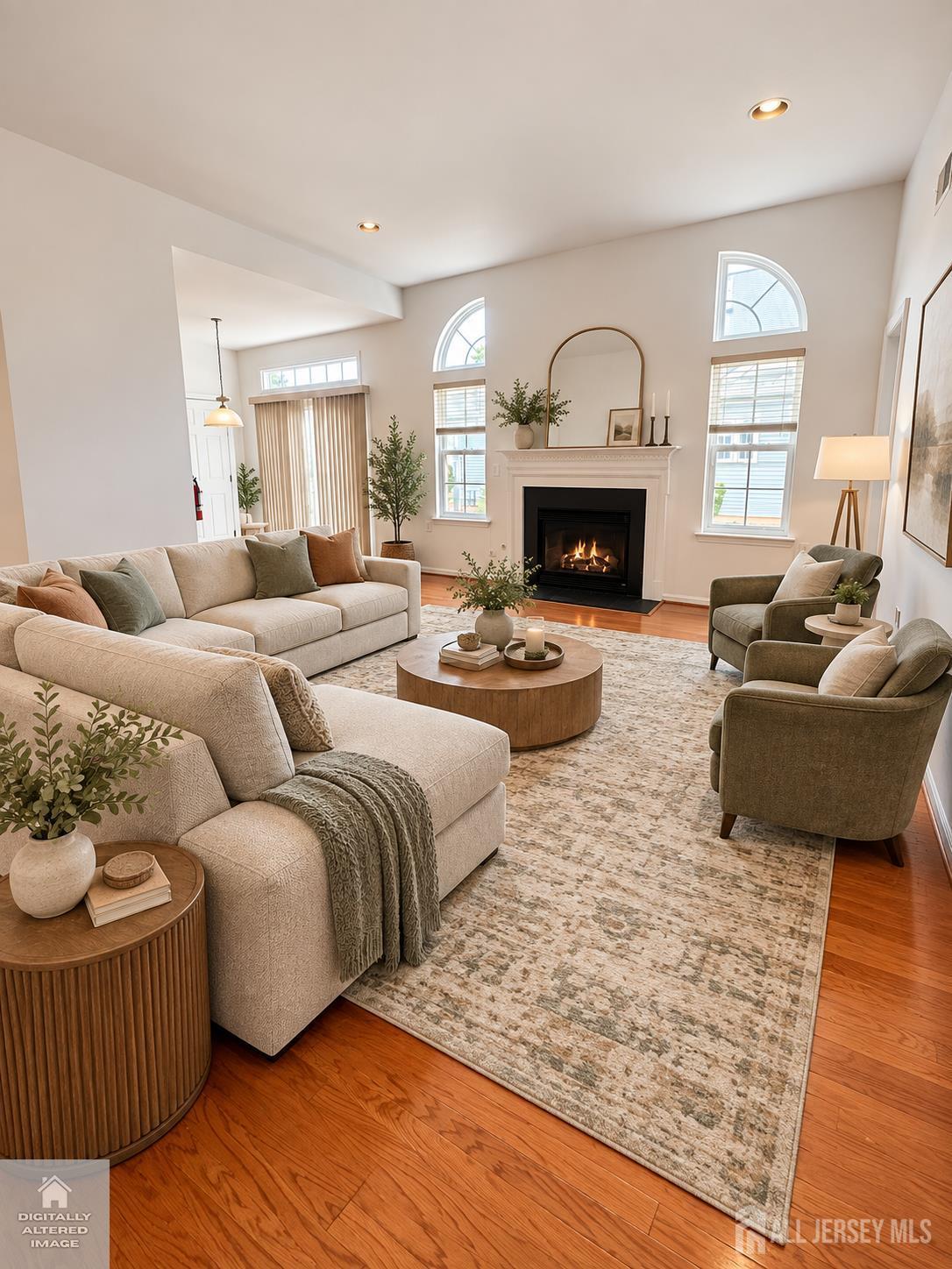 274 Valencia Drive Monroe NJ 08831