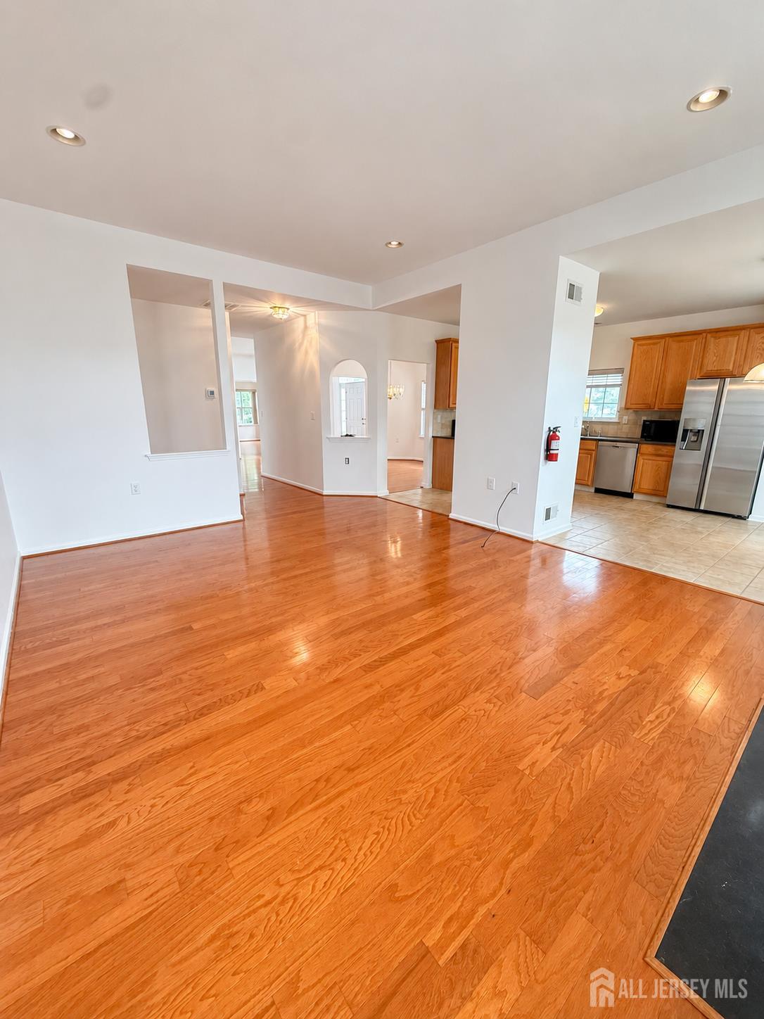 274 Valencia Drive Monroe NJ 08831