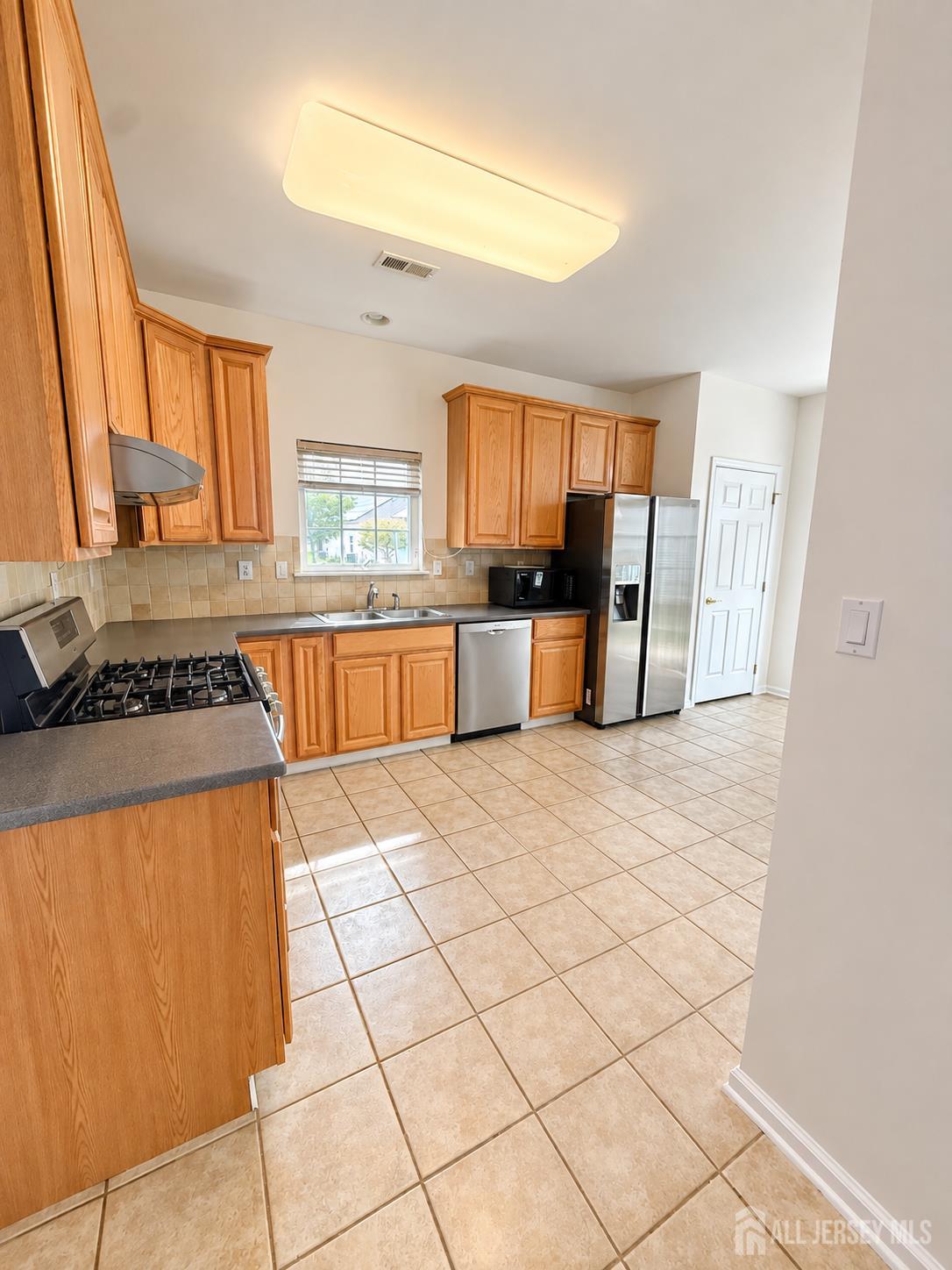 274 Valencia Drive Monroe NJ 08831