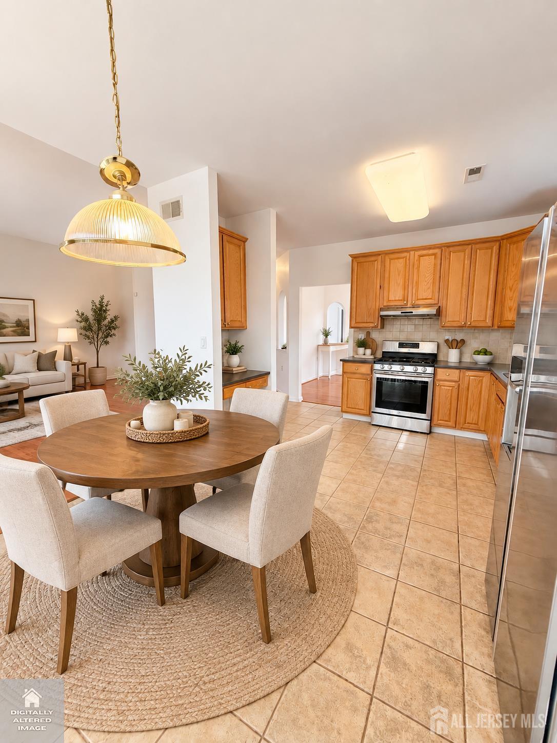 274 Valencia Drive Monroe NJ 08831