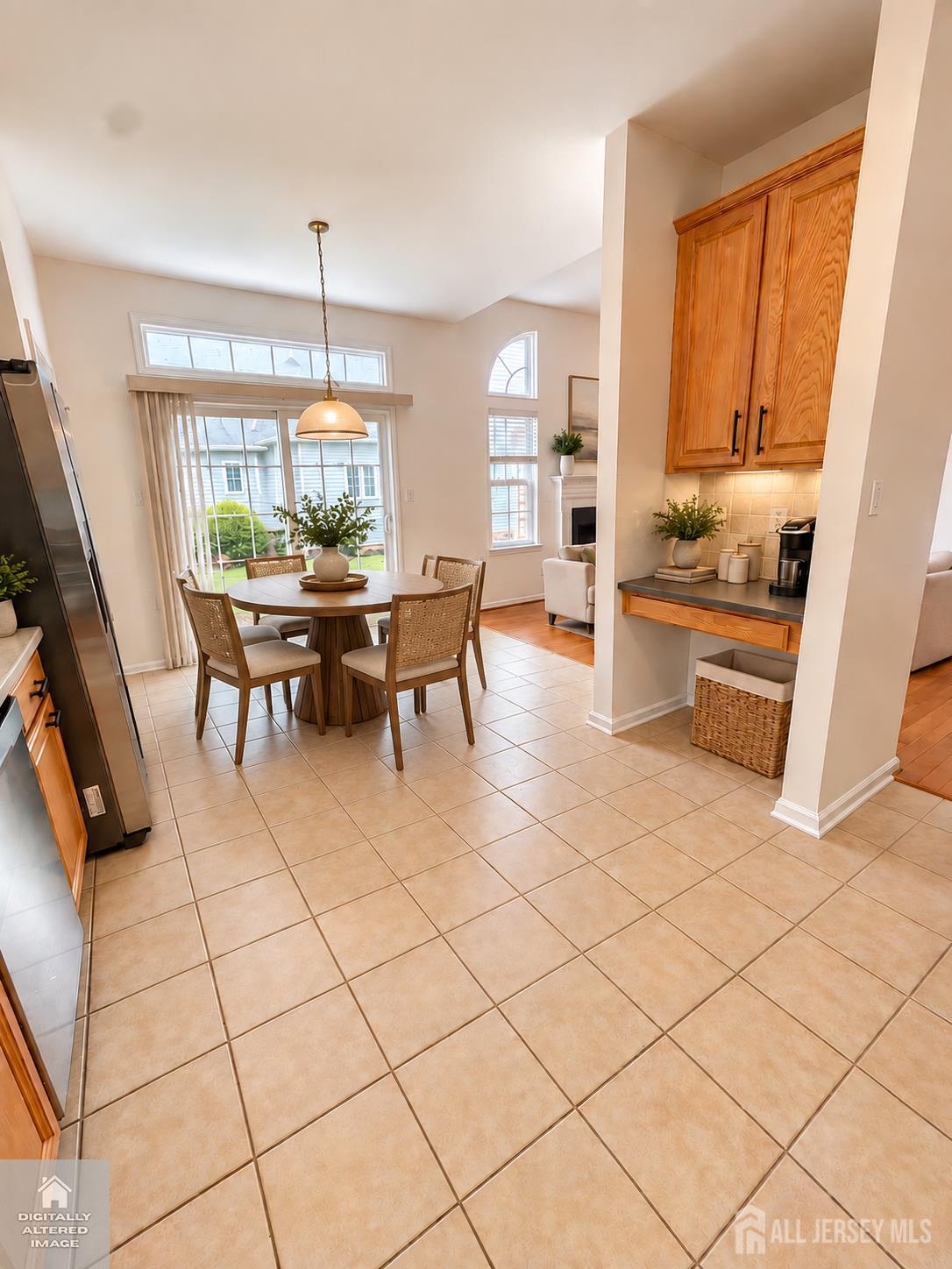 274 Valencia Drive Monroe NJ 08831