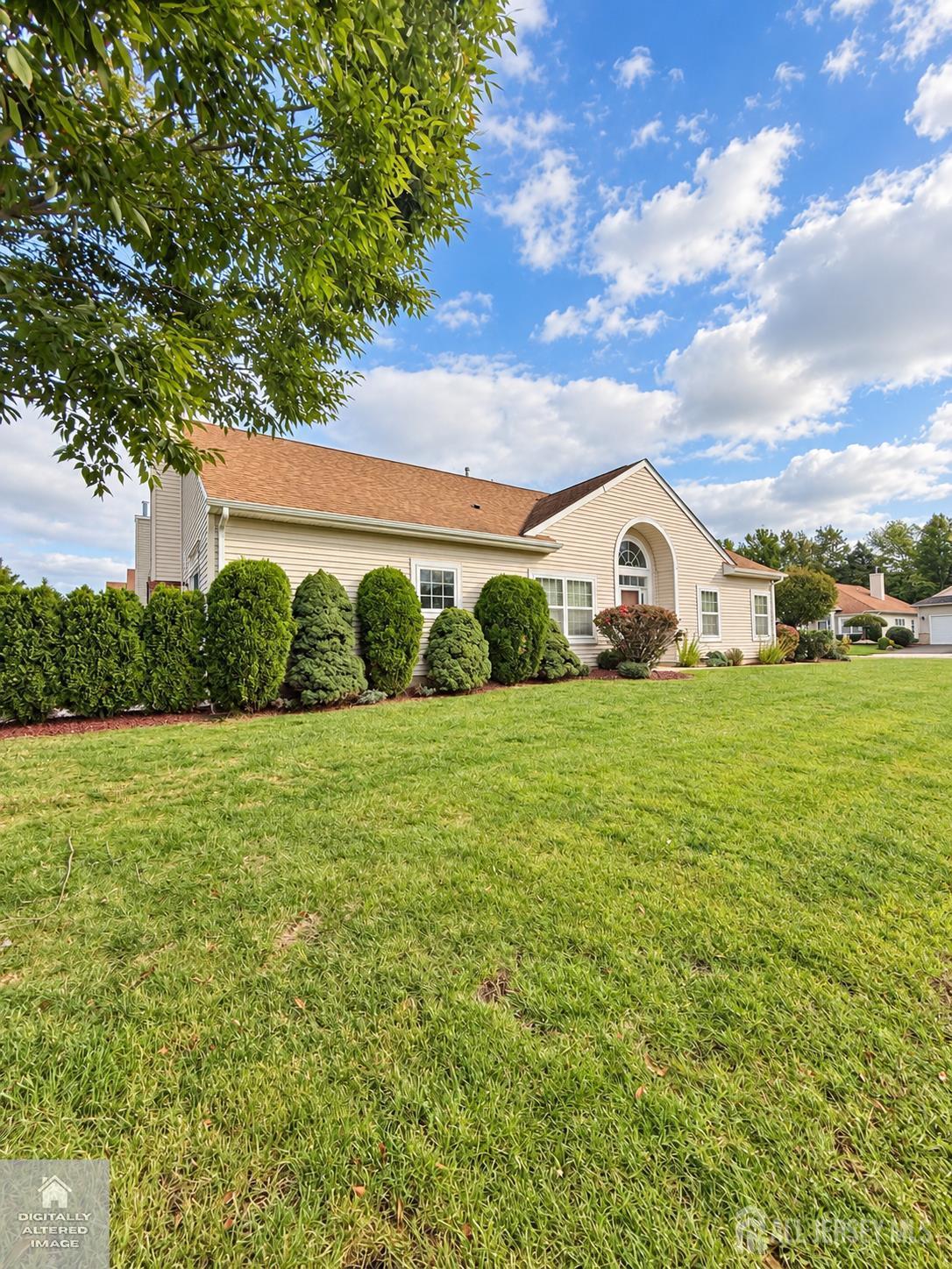 274 Valencia Drive Monroe NJ 08831