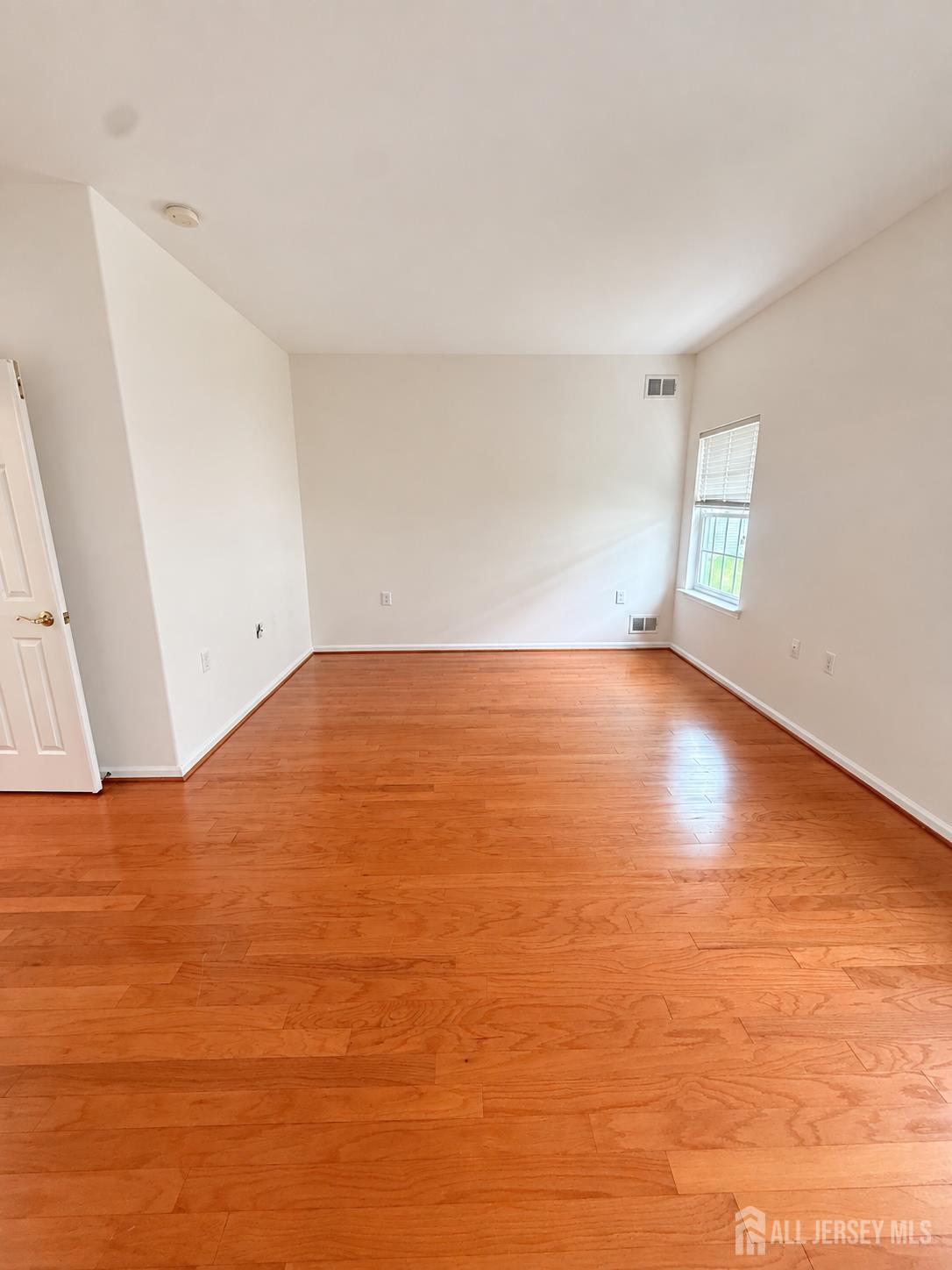 274 Valencia Drive Monroe NJ 08831