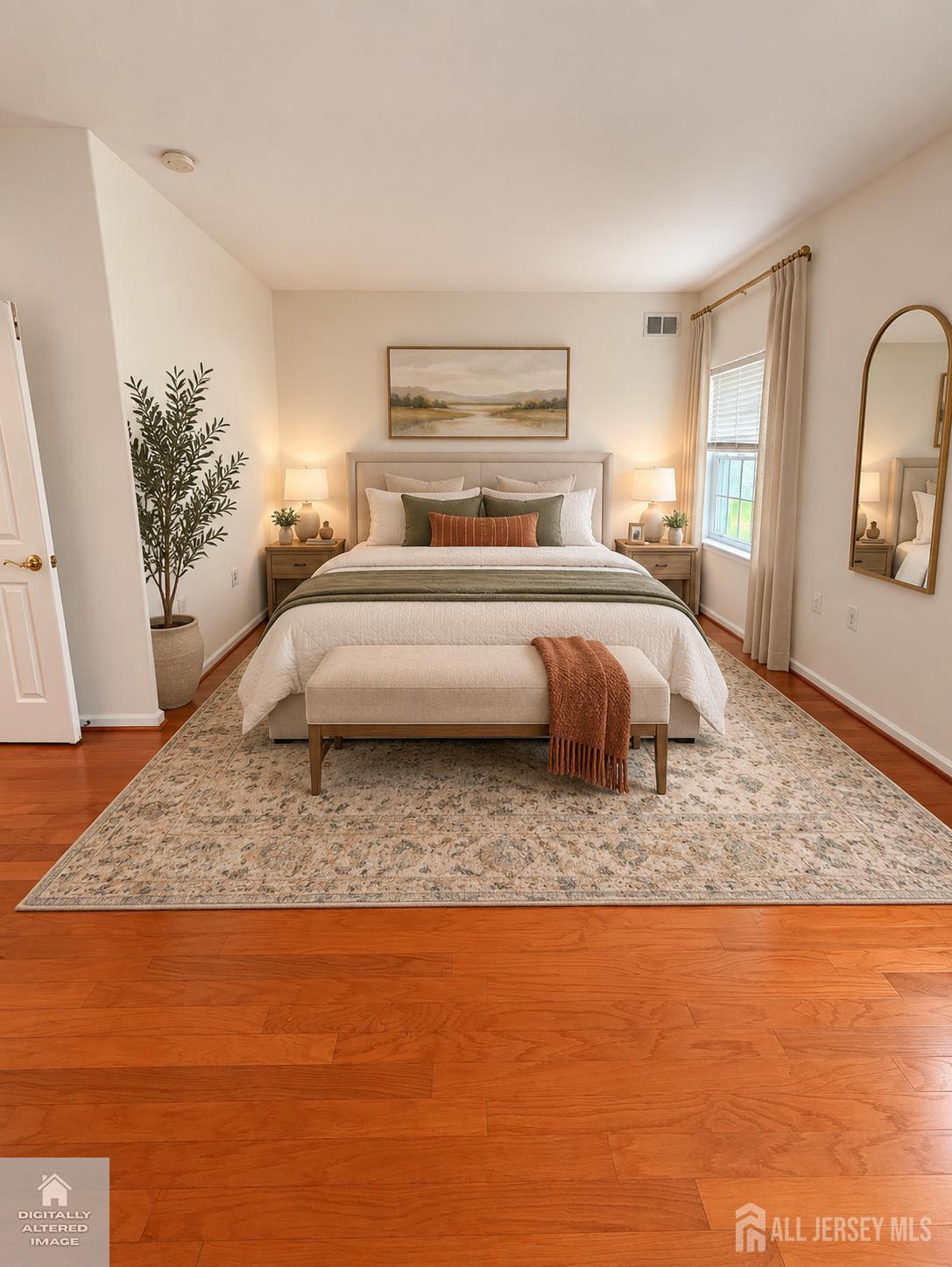 274 Valencia Drive Monroe NJ 08831