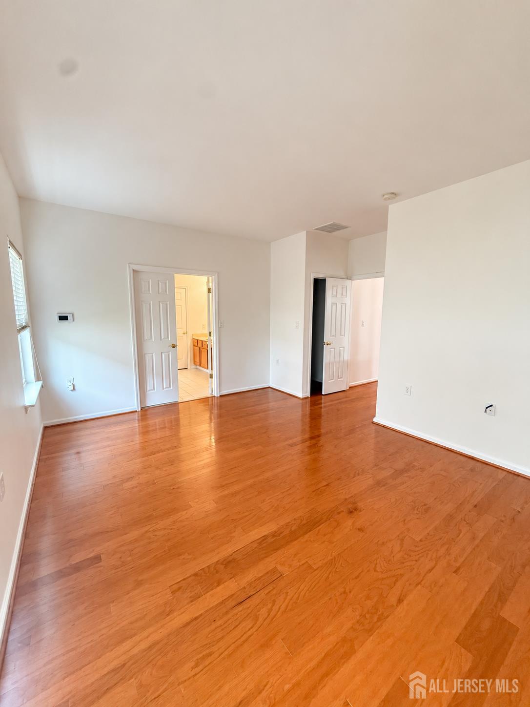 274 Valencia Drive Monroe NJ 08831