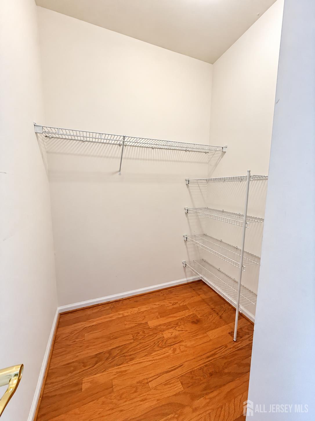 274 Valencia Drive Monroe NJ 08831