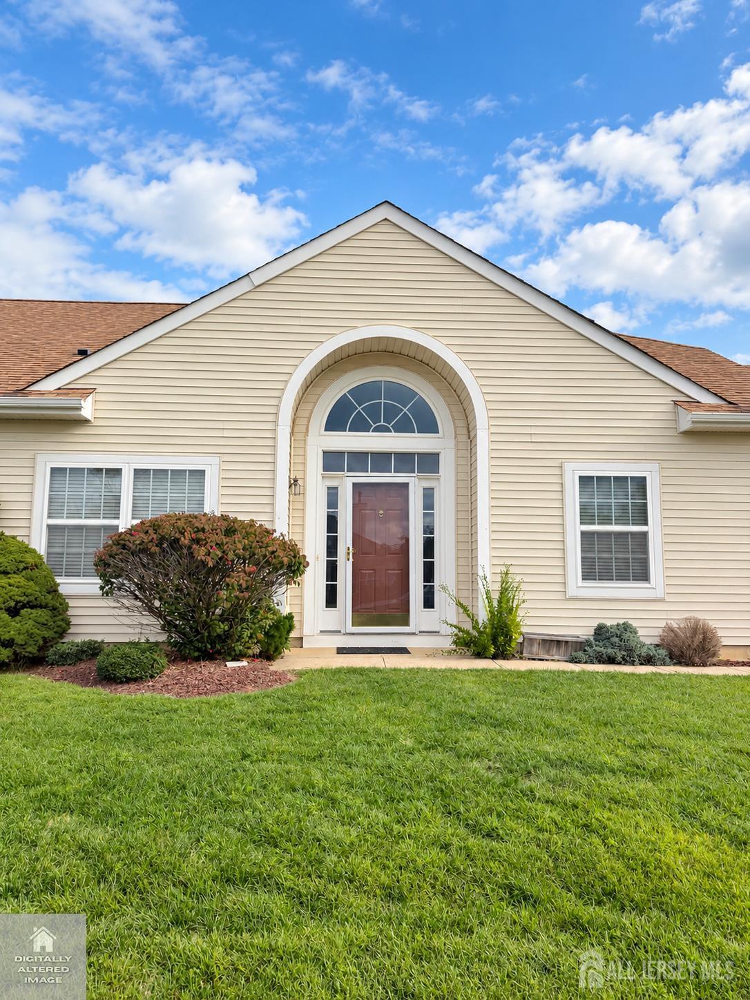 274 Valencia Drive Monroe NJ 08831