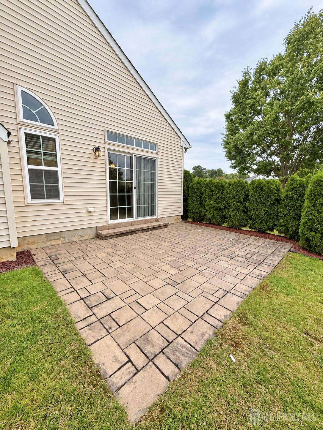 274 Valencia Drive Monroe NJ 08831