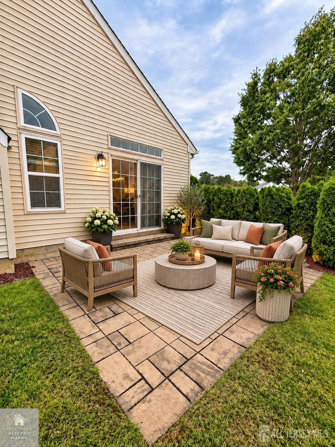 274 Valencia Drive Monroe NJ 08831