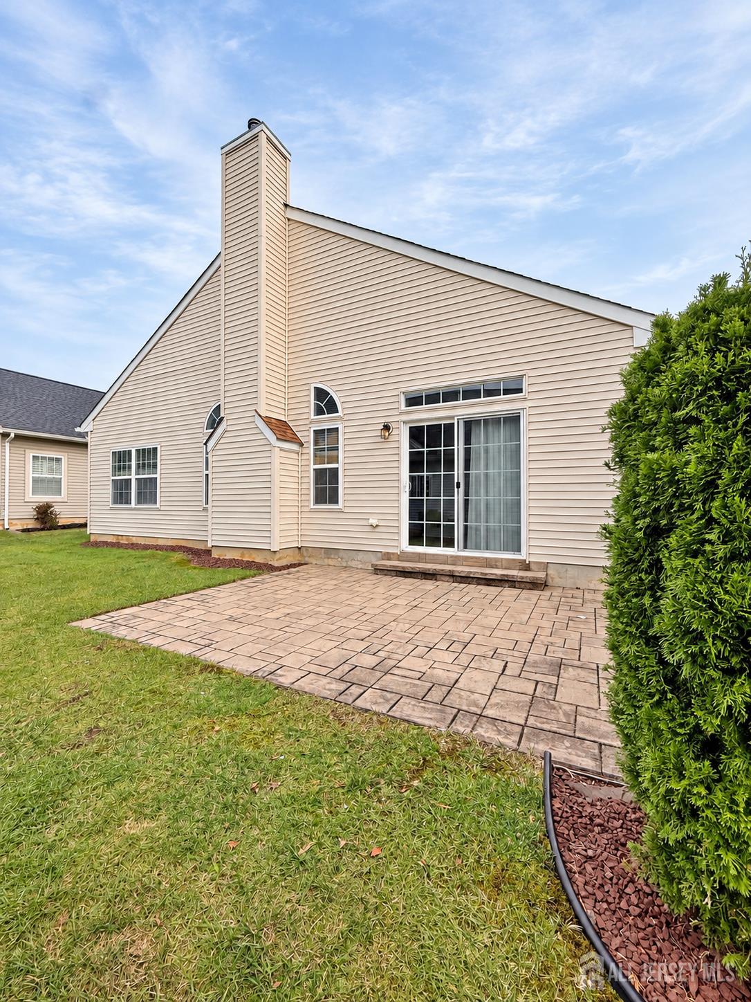274 Valencia Drive Monroe NJ 08831