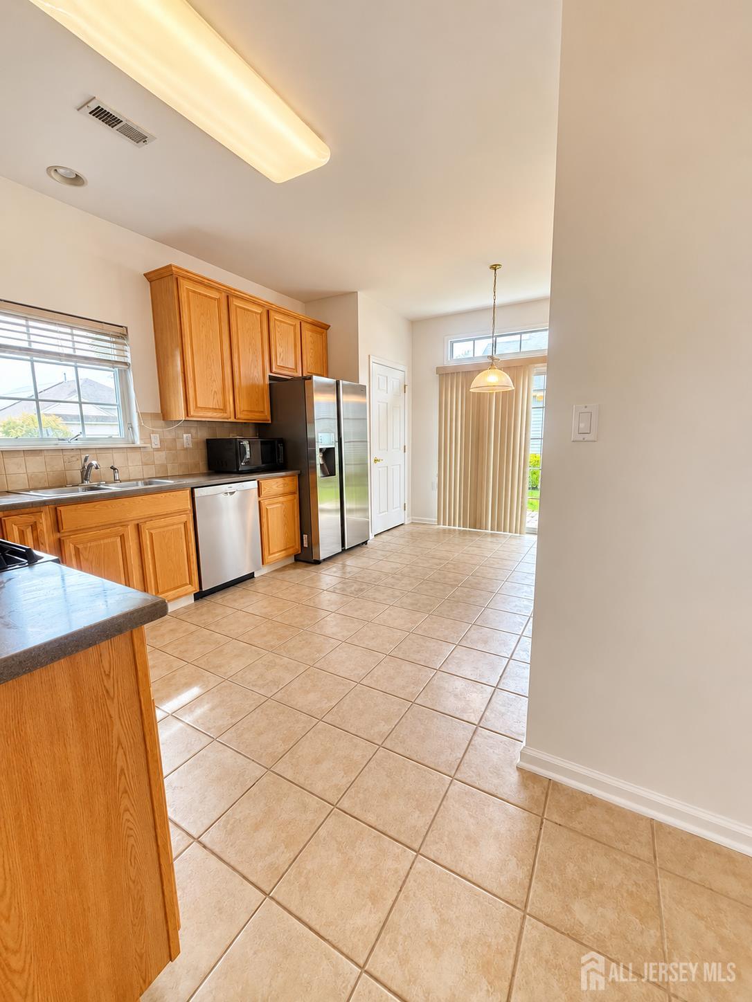 274 Valencia Drive Monroe NJ 08831