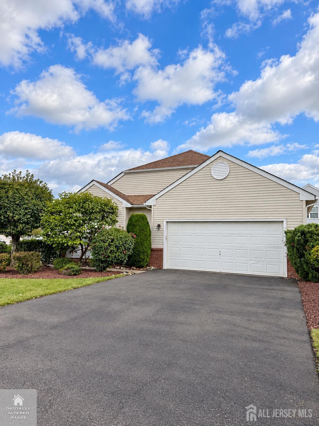 274 Valencia Drive Monroe NJ 08831