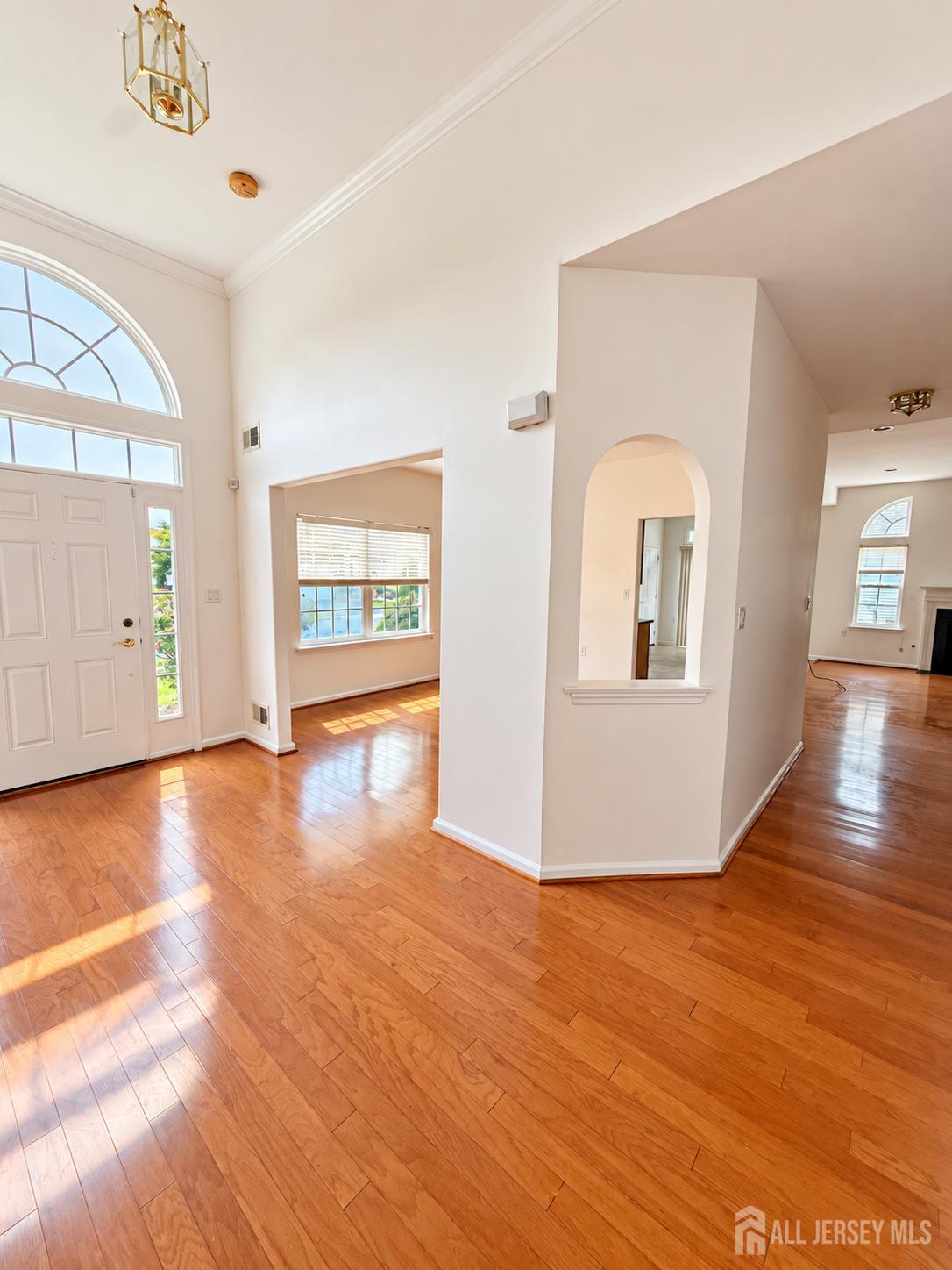 274 Valencia Drive Monroe NJ 08831