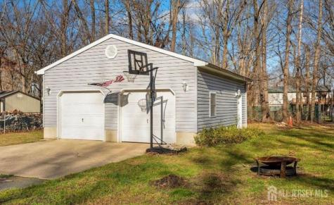 203 Tennessee Trail Pemberton Twp NJ 08015