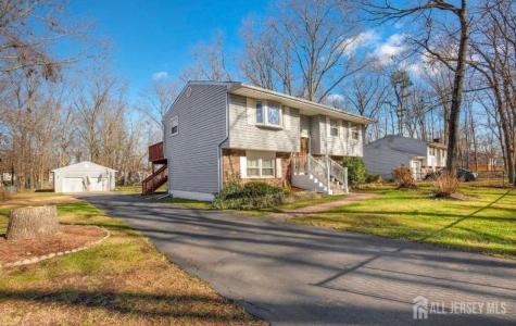 203 Tennessee Trail Pemberton Twp NJ 08015