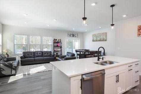 22 Lola Drive Old Bridge NJ 08857