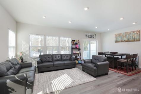 22 Lola Drive Old Bridge NJ 08857
