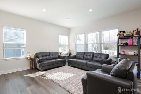 22 Lola Drive Old Bridge NJ 08857