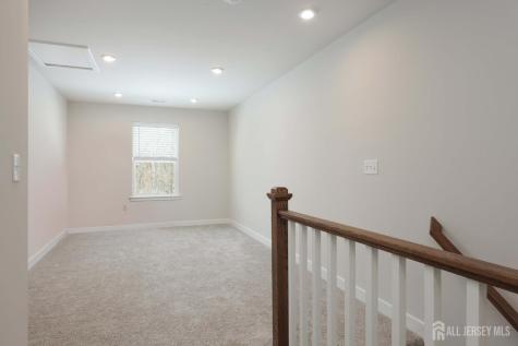 22 Lola Drive Old Bridge NJ 08857